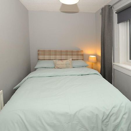 Three Bedroom Spacious House Stirling Luaran gambar